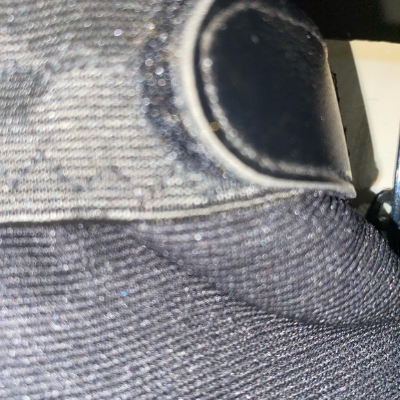 NWOT Women Ski pants and gloves Price is for both - Picture 7 of 10